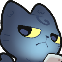 inkitty Discord Emoji - Starpatch