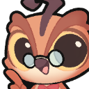 knowitowl custom emote | Starpatch
