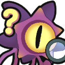 eyedolon Discord sticker - Starpatch