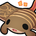 mantapedia Discord Emoji | Starpatch