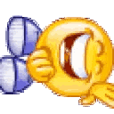 :anxietty: