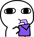 hehee