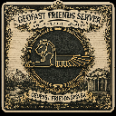 gfsc Discord Emoji | 𝗴𝗲𝗼𝗳𝗮𝘀𝘁-𝗳𝗿𝗶𝗲𝗻𝗱𝘀𓄂𓆃