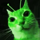 20260829150929