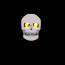 tuffskull