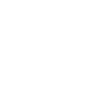 MYM Discord Emoji - 🎀 Mon univers spicy 🎀
