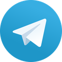 Telegram Discord Emoji - 🎀 Mon univers spicy 🎀