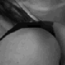nsfw_PornAssSlap animated GIF emoji from 🎀 Mon univers spicy 🎀