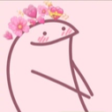 LOVE_YOU_LIKE_A_LOVE_SONG Discord Emoji - 🎀 Mon univers spicy 🎀