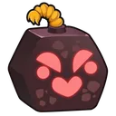 bomb