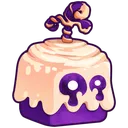 dough
