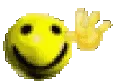 ello_mate