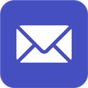 Contact Discord Emoji - 🎀 Mon univers spicy 🎀