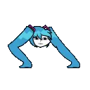 miku_dance
