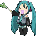 hatsune_miku_gif