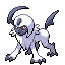absol_pokemon_gif