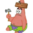 dumb_patrick