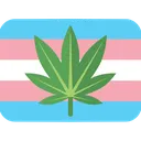 9526_trans_weed