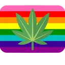 9074_weed_gay