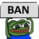 emoji_203