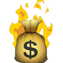 emoji_2