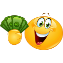 emoji_10