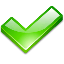 emoji_11