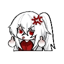 emoji_43 Discord Emoji from 𝐓-𝐋-𝐖