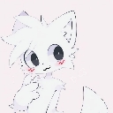 emoji_46 Discord sticker | 𝐓-𝐋-𝐖