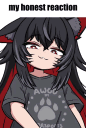 emoji_50 animated emote - 𝐓-𝐋-𝐖