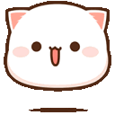 hophoop animated Discord emote | 𝓒𝓱𝓲𝓵𝓵𝓗𝓾𝓫 𝓒𝓸𝓶𝓶𝓾𝓷𝓲𝓽𝔂