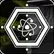 Neutron_Energy_Inc