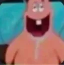 <:nerdd:1543265393257484309>