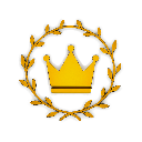 vd2dqbt Discord emoji