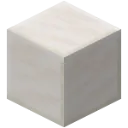 Quartz