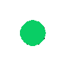 onlinepinganim