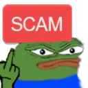 ScamFuckYou