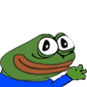 :5254heyge:
