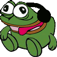 :45997pepejam: