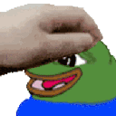 :238671petpetpepe: