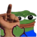 :413155pakyu: