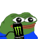 535595monsterenergy Discord Emoji - ♨ Coffee ♨ PVP-PVE | EU X15