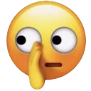 shecret custom emote | 𝓒𝓱𝓲𝓵𝓵𝓗𝓾𝓫 𝓒𝓸𝓶𝓶𝓾𝓷𝓲𝓽𝔂