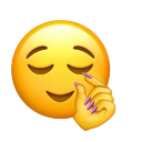 gurrll Discord sticker from 𝓒𝓱𝓲𝓵𝓵𝓗𝓾𝓫 𝓒𝓸𝓶𝓶𝓾𝓷𝓲𝓽𝔂