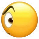 :ayyoo:
