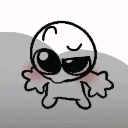 si_a_pagnakakita_ng_big_personal Discord sticker | Mara's server