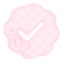 DNSprincessa Discord Emoji | Mara's server