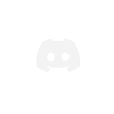 emoji_86 animated GIF emoji from Mara's server