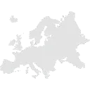 010_europe custom emote | ノtype · chat · vc · giveaways · social · chill