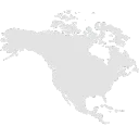 010_northamerica Discord sticker from ノtype · chat · vc · giveaways · social · chill
